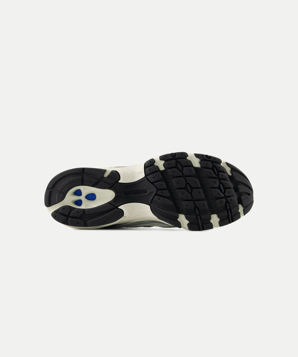 Tenis New Balance Para Mujer 